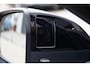 Audi Q5 50 TFSI e S edition ORIG NL | NAP | PANO | LUCHTVERING | B&O | ACC | 360CAMERA | DEALER ONDERHOUDEN