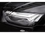 Audi Q5 50 TFSI e S edition ORIG NL | NAP | PANO | LUCHTVERING | B&O | ACC | 360CAMERA | DEALER ONDERHOUDEN