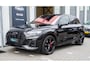 Audi Q5 50 TFSI e S edition ORIG NL | NAP | PANO | LUCHTVERING | B&O | ACC | 360CAMERA | DEALER ONDERHOUDEN