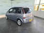 Opel Meriva 1.6 Cosmo /Afneembare trekhaak/Airconditioning/Halfleder
