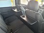 Opel Meriva 1.6 Cosmo /Afneembare trekhaak/Airconditioning/Halfleder