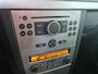 Opel Meriva 1.6 Cosmo /Afneembare trekhaak/Airconditioning/Halfleder