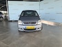Opel Meriva 1.6 Cosmo /Afneembare trekhaak/Airconditioning/Halfleder