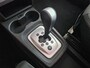 Opel Meriva 1.6 Cosmo /Afneembare trekhaak/Airconditioning/Halfleder