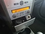 Opel Meriva 1.6 Cosmo /Afneembare trekhaak/Airconditioning/Halfleder
