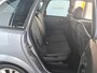 Opel Meriva 1.6 Cosmo /Afneembare trekhaak/Airconditioning/Halfleder