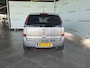 Opel Meriva 1.6 Cosmo /Afneembare trekhaak/Airconditioning/Halfleder