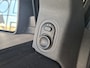 Opel Meriva 1.6 Cosmo /Afneembare trekhaak/Airconditioning/Halfleder