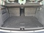 Opel Meriva 1.6 Cosmo /Afneembare trekhaak/Airconditioning/Halfleder