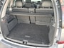Opel Meriva 1.6 Cosmo /Afneembare trekhaak/Airconditioning/Halfleder