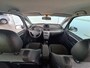 Opel Meriva 1.6 Cosmo /Afneembare trekhaak/Airconditioning/Halfleder