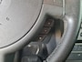 Opel Meriva 1.6 Cosmo /Afneembare trekhaak/Airconditioning/Halfleder