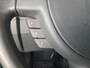Opel Meriva 1.6 Cosmo /Afneembare trekhaak/Airconditioning/Halfleder