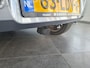 Opel Meriva 1.6 Cosmo /Afneembare trekhaak/Airconditioning/Halfleder