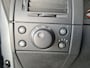 Opel Meriva 1.6 Cosmo /Afneembare trekhaak/Airconditioning/Halfleder