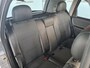 Opel Meriva 1.6 Cosmo /Afneembare trekhaak/Airconditioning/Halfleder