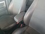 Opel Meriva 1.6 Cosmo /Afneembare trekhaak/Airconditioning/Halfleder