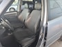 Opel Meriva 1.6 Cosmo /Afneembare trekhaak/Airconditioning/Halfleder