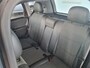 Opel Meriva 1.6 Cosmo /Afneembare trekhaak/Airconditioning/Halfleder
