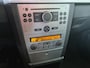 Opel Meriva 1.6 Cosmo /Afneembare trekhaak/Airconditioning/Halfleder