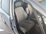 Opel Meriva 1.6 Cosmo /Afneembare trekhaak/Airconditioning/Halfleder