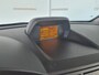 Opel Meriva 1.6 Cosmo /Afneembare trekhaak/Airconditioning/Halfleder