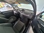 Opel Meriva 1.6 Cosmo /Afneembare trekhaak/Airconditioning/Halfleder