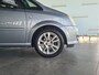 Opel Meriva 1.6 Cosmo /Afneembare trekhaak/Airconditioning/Halfleder