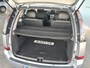 Opel Meriva 1.6 Cosmo /Afneembare trekhaak/Airconditioning/Halfleder