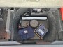 Opel Meriva 1.6 Cosmo /Afneembare trekhaak/Airconditioning/Halfleder