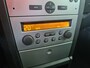 Opel Meriva 1.6 Cosmo /Afneembare trekhaak/Airconditioning/Halfleder