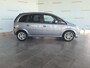 Opel Meriva 1.6 Cosmo /Afneembare trekhaak/Airconditioning/Halfleder
