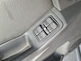 Opel Meriva 1.6 Cosmo /Afneembare trekhaak/Airconditioning/Halfleder