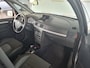 Opel Meriva 1.6 Cosmo /Afneembare trekhaak/Airconditioning/Halfleder