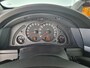 Opel Meriva 1.6 Cosmo /Afneembare trekhaak/Airconditioning/Halfleder