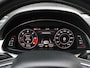 Audi Q7 4.0 TDI SQ7 quattro Pro Line + 7p | PANO-DAK | LEDER | B&O SURROUND | REAR ENTERTAINMENT | HEAD-UP | SOFT-CLOSE | TREKHAAK |