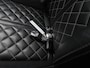 Audi Q7 4.0 TDI SQ7 quattro Pro Line + 7p | PANO-DAK | LEDER | B&O SURROUND | REAR ENTERTAINMENT | HEAD-UP | SOFT-CLOSE | TREKHAAK |