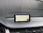 Audi Q7 4.0 TDI SQ7 quattro Pro Line + 7p | PANO-DAK | LEDER | B&O SURROUND | REAR ENTERTAINMENT | HEAD-UP | SOFT-CLOSE | TREKHAAK |