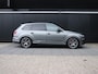 Audi Q7 4.0 TDI SQ7 quattro Pro Line + 7p | PANO-DAK | LEDER | B&O SURROUND | REAR ENTERTAINMENT | HEAD-UP | SOFT-CLOSE | TREKHAAK |