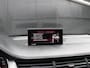 Audi Q7 4.0 TDI SQ7 quattro Pro Line + 7p | PANO-DAK | LEDER | B&O SURROUND | REAR ENTERTAINMENT | HEAD-UP | SOFT-CLOSE | TREKHAAK |