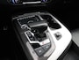 Audi Q7 4.0 TDI SQ7 quattro Pro Line + 7p | PANO-DAK | LEDER | B&O SURROUND | REAR ENTERTAINMENT | HEAD-UP | SOFT-CLOSE | TREKHAAK |