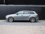 Audi Q7 4.0 TDI SQ7 quattro Pro Line + 7p | PANO-DAK | LEDER | B&O SURROUND | REAR ENTERTAINMENT | HEAD-UP | SOFT-CLOSE | TREKHAAK |