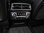 Audi Q7 4.0 TDI SQ7 quattro Pro Line + 7p | PANO-DAK | LEDER | B&O SURROUND | REAR ENTERTAINMENT | HEAD-UP | SOFT-CLOSE | TREKHAAK |