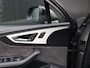 Audi Q7 4.0 TDI SQ7 quattro Pro Line + 7p | PANO-DAK | LEDER | B&O SURROUND | REAR ENTERTAINMENT | HEAD-UP | SOFT-CLOSE | TREKHAAK |