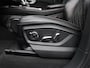 Audi Q7 4.0 TDI SQ7 quattro Pro Line + 7p | PANO-DAK | LEDER | B&O SURROUND | REAR ENTERTAINMENT | HEAD-UP | SOFT-CLOSE | TREKHAAK |