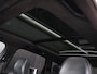Audi Q7 4.0 TDI SQ7 quattro Pro Line + 7p | PANO-DAK | LEDER | B&O SURROUND | REAR ENTERTAINMENT | HEAD-UP | SOFT-CLOSE | TREKHAAK |