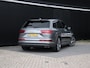 Audi Q7 4.0 TDI SQ7 quattro Pro Line + 7p | PANO-DAK | LEDER | B&O SURROUND | REAR ENTERTAINMENT | HEAD-UP | SOFT-CLOSE | TREKHAAK |