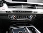 Audi Q7 4.0 TDI SQ7 quattro Pro Line + 7p | PANO-DAK | LEDER | B&O SURROUND | REAR ENTERTAINMENT | HEAD-UP | SOFT-CLOSE | TREKHAAK |