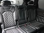 Audi Q7 4.0 TDI SQ7 quattro Pro Line + 7p | PANO-DAK | LEDER | B&O SURROUND | REAR ENTERTAINMENT | HEAD-UP | SOFT-CLOSE | TREKHAAK |