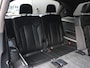 Audi Q7 4.0 TDI SQ7 quattro Pro Line + 7p | PANO-DAK | LEDER | B&O SURROUND | REAR ENTERTAINMENT | HEAD-UP | SOFT-CLOSE | TREKHAAK |